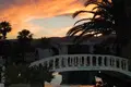 Villa 15 bedrooms 1 m² Calp, Spain
