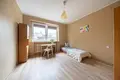Apartamento 165 m² en Poznan, Polonia