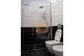 Mieszkanie 2 pokoi 68 m² w Bashkia Durres, Albania