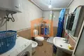 Квартира 2 комнаты 65 м² в Дурресе, Албания