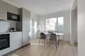 Wohnung  Verwaltungsgemeinschaft Helsinki, Finnland