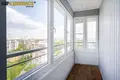 Квартира 4 комнаты 117 м² Минск, Беларусь