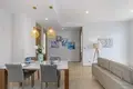 Квартира 2 спальни 90 м² Тхаланг, Таиланд