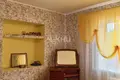 Casa 200 m² Gorodets, Rusia