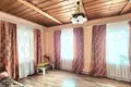 Mieszkanie 5 pokojów 111 m² Mińsk, Białoruś