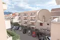 Apartamento 3 habitaciones 120 m² Budva, Montenegro