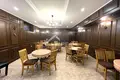 Commercial property 1 room  in Riga, Latvia