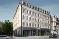 Wohnung 3 zimmer 103 m² Riga, Lettland