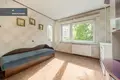 2 room apartment 51 m² Vilnius, Lithuania