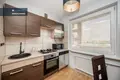 Appartement 3 chambres 67 m² Vilnius, Lituanie