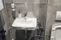 Коммерческое помещение 216 м² Шушань, Черногория