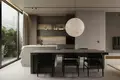 Вилла 2 комнаты 105 м² Pererenan, Индонезия
