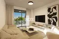 Wohnung 2 Schlafzimmer 91 m² Paphos, Zypern