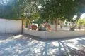 Wohnung 580 m² Limassol, Zypern