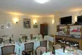 Hotel  in Salsominore, Italy