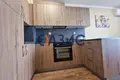 Wohnung 2 zimmer 57 m² Sweti Wlas, Bulgarien