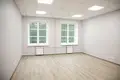 Propiedad comercial 1 045 m² en Minsk, Belarús
