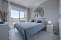 2 bedroom apartment 84 m² Mijas, Spain