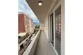 1 bedroom apartment 64 m² Tirana County, Albania