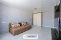 1 room apartment 36 m² Minsk, Belarus