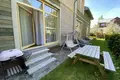 Квартира 3 комнаты 95 м² Даугавпилс, Латвия
