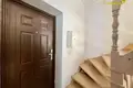 House 61 m² Radaskovicki sielski Saviet, Belarus