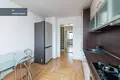Mieszkanie 4 pokoi 83 m² Kowno, Litwa
