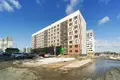 Квартира 4 комнаты 99 м² Минск, Беларусь