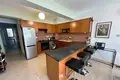 Дом 3 спальни  Киссонерга, Кипр