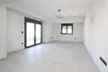 Wohnung 131 m² Thermi, Griechenland