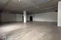 Office 2 rooms 176 m² in Minsk, Belarus
