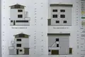 6 room house 138 m² Peterupe, Latvia