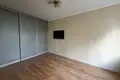 Wohnung 3 zimmer 62 m² Riga, Lettland