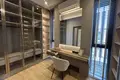 4 bedroom house  Ban Na Chom Thian, Thailand