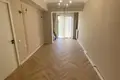 Appartement 3 chambres 94 m² Tbilissi, Géorgie