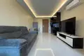 Copropriété 1 chambre 37 m² Pattaya, Thaïlande