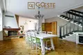 Haus 5 zimmer  Smolice, Polen