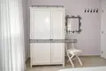 Вилла 3 комнаты 100 м² Municipality of Sithonia, Греция