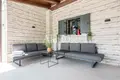 4 bedroom house 220 m² Icici, Croatia
