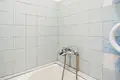 Wohnung 1 zimmer 20 m² Vilnius, Litauen