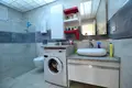 Mieszkanie 3 pokoi 120 m² Alanya, Turcja