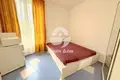 Квартира 2 комнаты 55 м² Святой Влас, Болгария