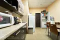 Büro 88 m² Minsk, Belarus