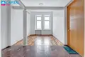 Commercial property 99 m² in Vilnius, Lithuania