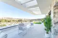 2 bedroom bungalow 148 m² Finestrat, Spain