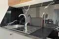 Apartamento 1 habitación 60 m² en Golem, Albania