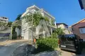 Haus 3 Schlafzimmer  Krasici, Montenegro