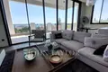 2 bedroom apartment 97 m² Koinoteta Parekklesias, Cyprus