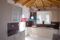 4 room house 140 m² Municipality of Epidaurus, Greece