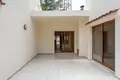 Casa 4 habitaciones 205 m² Moniatis, Chipre